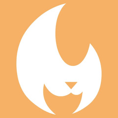 Faradey (not official)