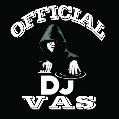 official djvas’s avatar