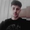 alirezam_baw