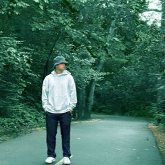 Max Barr