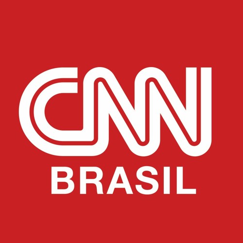 CNNBrasil’s avatar
