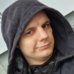 Kevin Scheinhardt