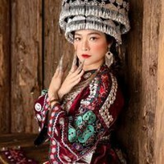 Thái Hà