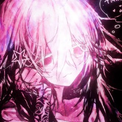 Shinohana / 死の花