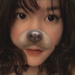 𝓣𝓱𝓾𝔂 𝓐𝓷𝓱