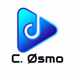 C. Øsmo