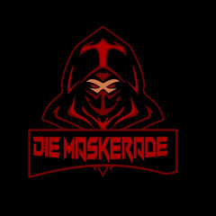 DieMaskerade