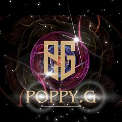 POPPY.G Remix