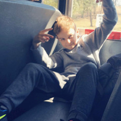 Dilly Dilly Liebgoat