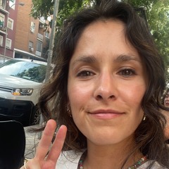 Arantxa Irazoque