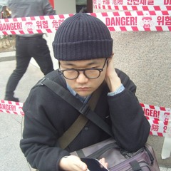 신승헌