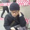 신승헌