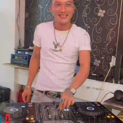 Hiếu Nguyễn