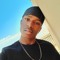 aquila_kid