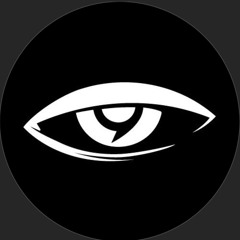 account not found