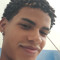 Richard