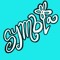 symbia