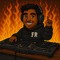 dj fireriot