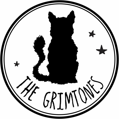 The Grimtones’s avatar