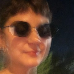 Lula Boscacci
