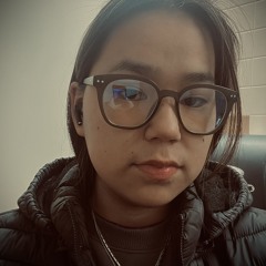 ᐊᕕᐊᖅ ᐊᓕᑲᓱᐊᖅ