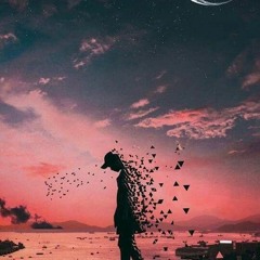 assem