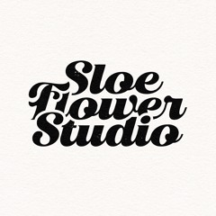 Sloe Flower Studio
