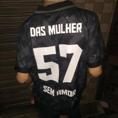 CAMISA 7 DO CPX🏄🚆🤬🤪👑🚩