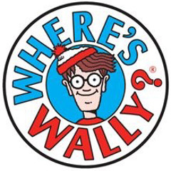 WALLY