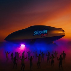 STEPSHYFT