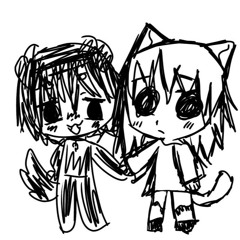 i just want to tell you sorry