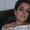 Amanda Sophia Martinho