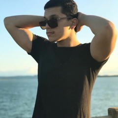 José