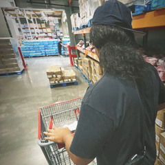stunna.csteez