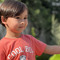 Oktay