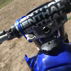 county for life 🤘🏼