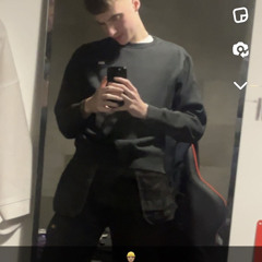 aj hughesy