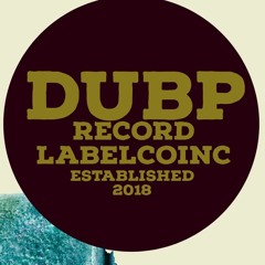 DubPRecords / DubPRadio / Eltoh