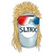 Slynx