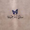 Wafaa