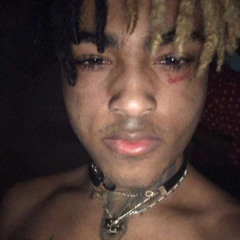 𝒌𝒚𝒍𝒊𝒊 ⭐️