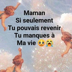 tatal