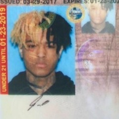 Depressed.Jah