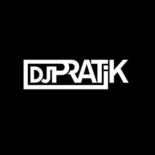 therealdjpratik — artist photo