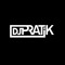 therealdjpratik
