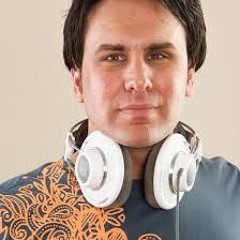 MichaelDybnis
