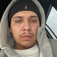 Jo$e_14