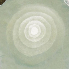 yeukayi
