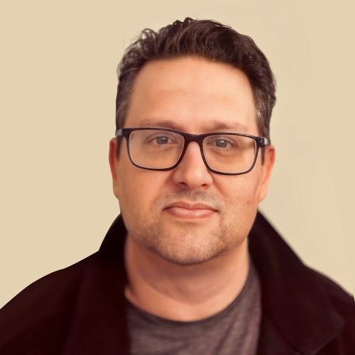 Living A Lie - Acoustic Demo