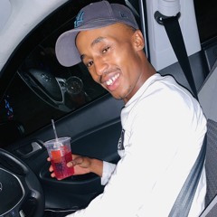 SameShandis Da Deejay 🇿🇦